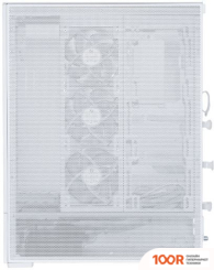 Корпус Lian Li SUP01X G99.SUP01W.R0 (122275)