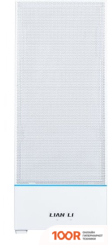 Корпус Lian Li SUP01X G99.SUP01W.R0 (122275)