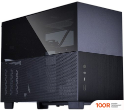 Корпус Lian Li Q58 G99.Q58X4.00 (122273)