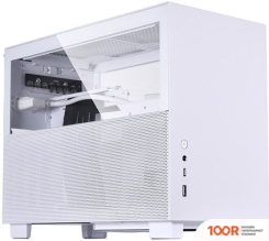 Корпус Lian Li Q58 G99.Q58W4.00 (122272)