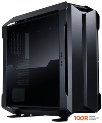 Корпус Lian Li ODYSSEY X TR-01X G99.TR01X.00 (122271)