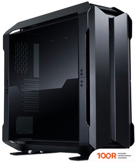 Корпус Lian Li ODYSSEY X TR-01X G99.TR01X.00 (122271)