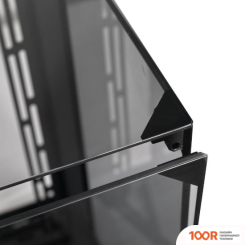 Корпус Lian Li O11 VISION G99.O11VX.R0 (122269)