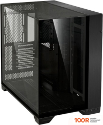 Корпус Lian Li O11 VISION G99.O11VX.R0 (122269)