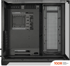 Корпус Lian Li O11 VISION G99.O11VX.00 (122268)