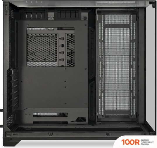 Корпус Lian Li O11 VISION G99.O11VX.00 (122268)