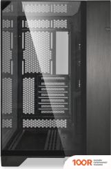 Корпус Lian Li O11 VISION G99.O11VX.00 (122268)