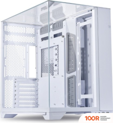 Корпус Lian Li O11 VISION G99.O11VW.R0 (122267)