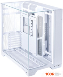 Корпус Lian Li O11 VISION G99.O11VW.00 (122266)