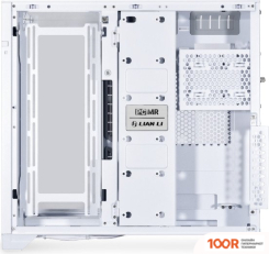 Корпус Lian Li O11 VISION G99.O11VW.00 (122266)