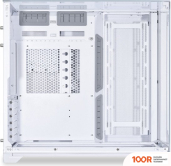 Корпус Lian Li O11 VISION G99.O11VW.00 (122266)