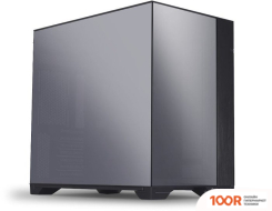 Корпус Lian Li O11 VISION CHROME G99.O11VC.R0 (122261)