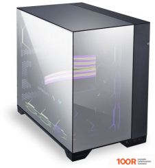 Корпус Lian Li O11 VISION CHROME G99.O11VC.R0 (122261)