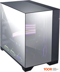 Корпус Lian Li O11 VISION CHROME G99.O11VC.R0 (122261)