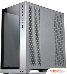 Корпус Lian Li O11 DYNAMIC ROG XL-A G99.O11DXL-A.00 (122257)