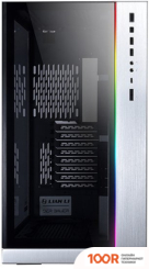 Корпус Lian Li O11 DYNAMIC ROG XL-A G99.O11DXL-A.00 (122257)