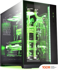 Корпус Lian Li O11 DYNAMIC RAZER EDITION G99.O11DX.40 (122256)