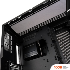 Корпус Lian Li O11 DYNAMIC RAZER EDITION G99.O11DX.40 (122256)