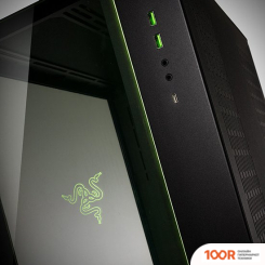 Корпус Lian Li O11 DYNAMIC RAZER EDITION G99.O11DX.40 (122256)