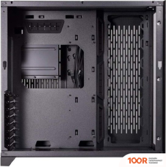 Корпус Lian Li O11 DYNAMIC PC-O11DX G99.O11DX.00 (122255)