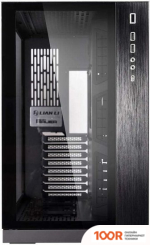 Корпус Lian Li O11 DYNAMIC PC-O11DX G99.O11DX.00 (122255)