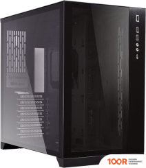 Корпус Lian Li O11 DYNAMIC PC-O11DX G99.O11DX.00 (122255)