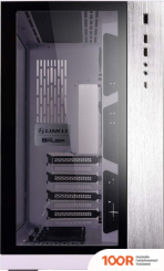 Корпус Lian Li O11 DYNAMIC PC-O11DW G99.O11DW.00 (122254)