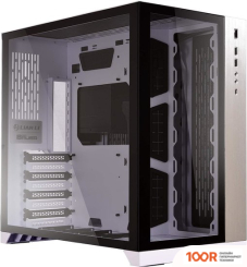 Корпус Lian Li O11 DYNAMIC PC-O11DW G99.O11DW.00 (122254)