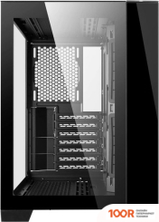 Корпус Lian Li O11 DYNAMIC MINI G99.O11DMI-X.R0 (122253)