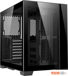 Корпус Lian Li O11 DYNAMIC MINI G99.O11DMI-X.00 (122252)