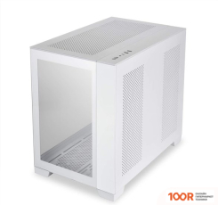 Корпус Lian Li O11 DYNAMIC MINI G99.O11DMI-S.R0 (122251)