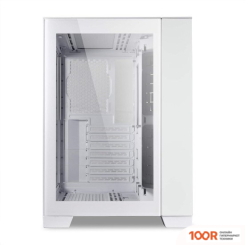 Корпус Lian Li O11 DYNAMIC MINI G99.O11DMI-S.00 (122250)