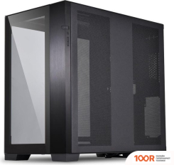 Корпус Lian Li O11 DYNAMIC EVO XL G99.O11DEXL-X.00 (122249)