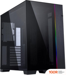 Корпус Lian Li O11 DYNAMIC EVO XL G99.O11DEXL-X.00 (122249)