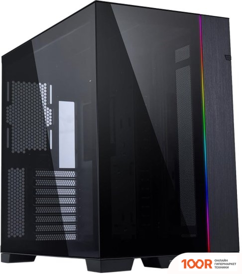 Корпус Lian Li O11 DYNAMIC EVO XL G99.O11DEXL-X.00 (122249)
