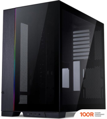Корпус Lian Li O11 DYNAMIC EVO XL G99.O11DEXL-X.00 (122249)