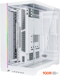 Корпус Lian Li O11 DYNAMIC EVO XL G99.O11DEXL-W.R0 (122248)