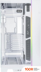 Корпус Lian Li O11 DYNAMIC EVO XL G99.O11DEXL-W.R0 (122248)
