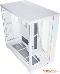Корпус Lian Li O11 DYNAMIC EVO XL G99.O11DEXL-W.R0 (122248)