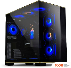 Корпус Lian Li O11 DYNAMIC EVO RGB G99.O11DERGBX.00 (122245)