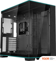 Корпус Lian Li O11 DYNAMIC EVO RGB G99.O11DERGBX.00 (122245)