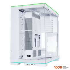 Корпус Lian Li O11 DYNAMIC EVO RGB G99.O11DERGBW.R0 (122244)