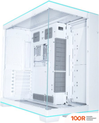 Корпус Lian Li O11 DYNAMIC EVO RGB G99.O11DERGBW.00 (122243)