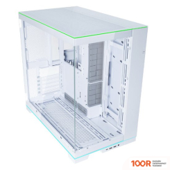 Корпус Lian Li O11 DYNAMIC EVO RGB G99.O11DERGBW.00 (122243)