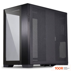 Корпус Lian Li O11 DYNAMIC EVO G99.O11DEX.00 (122242)