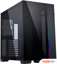 Корпус Lian Li O11 DYNAMIC EVO G99.O11DEX.00 (122242)