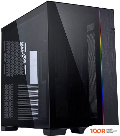 Корпус Lian Li O11 DYNAMIC EVO G99.O11DEX.00 (122242)