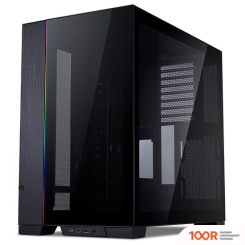 Корпус Lian Li O11 DYNAMIC EVO G99.O11DEX.00 (122242)