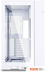 Корпус Lian Li O11 DYNAMIC EVO G99.O11DEW.00 (122241)