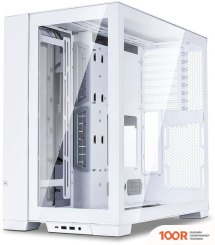 Корпус Lian Li O11 DYNAMIC EVO G99.O11DEW.00 (122241)